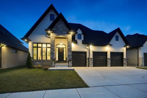 2540 Kains Rd, London, ON, N6K0K9 | Card Image