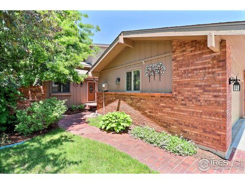 unit-13-1357 43rd Ave, Greeley, CO, 80634-2445 | Card Image