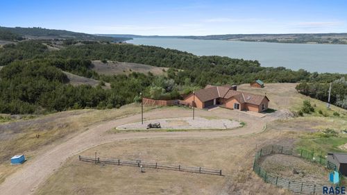 24269 State 50 Hwy Highway, Chamberlain, SD, 57325 | Card Image