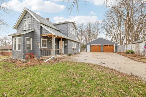 635 Harmony Ln Sw, Hutchinson, MN, 55350-2337 | Card Image