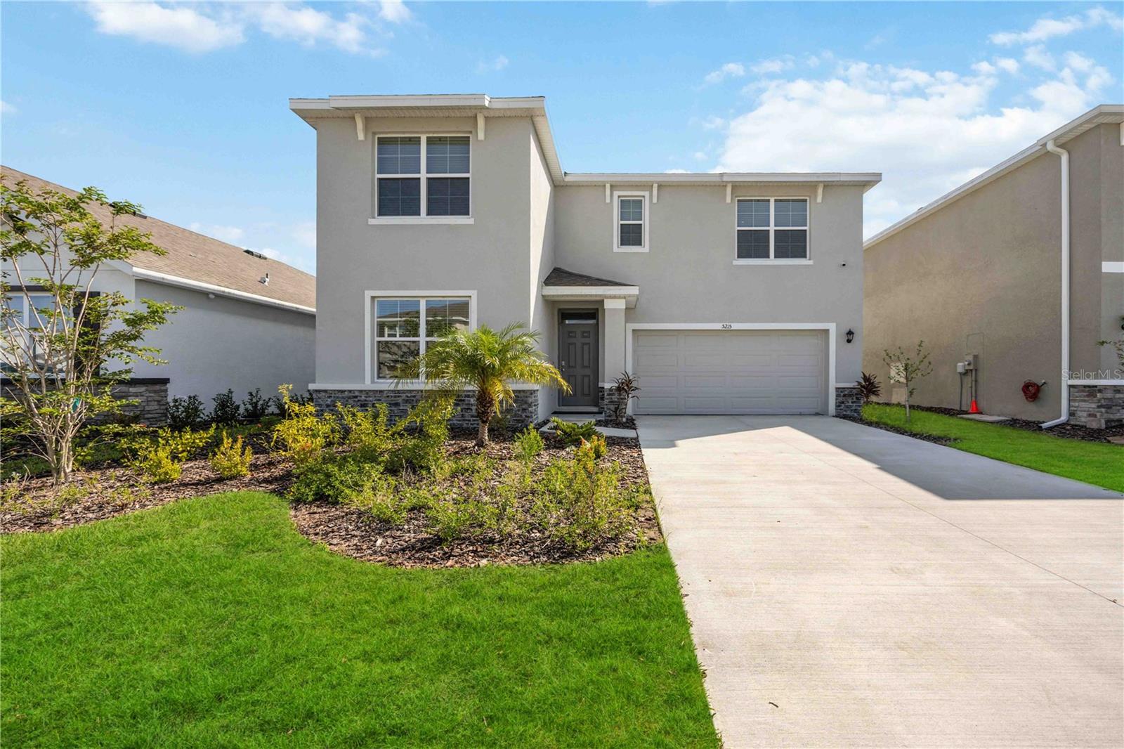 Montelena Cv, Bradenton, FL 34211