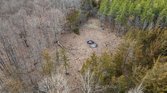 PT 11 Meach Rd, Home with 0 bedrooms, 0 bathrooms and null parking in Greater Napanee ON | Image 16