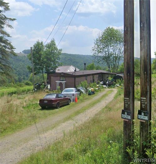 115 Davey Road, Afton, NY, 13730 | Card Image