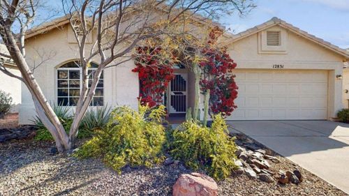 12831 S 45th St, Phoenix, AZ, 85044-4033 | Card Image