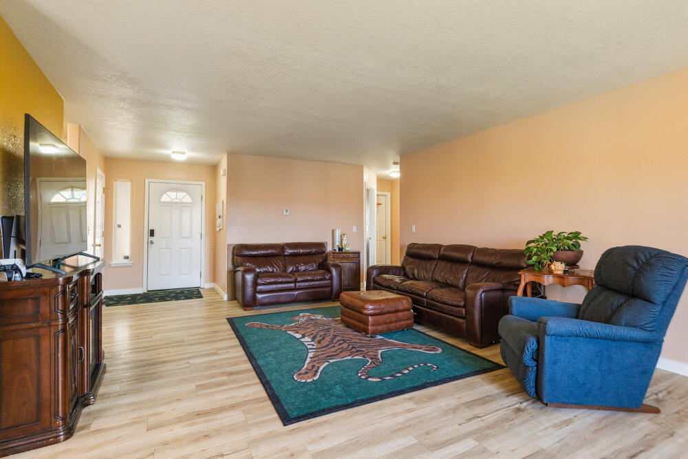 Residential in Klamath Falls 5