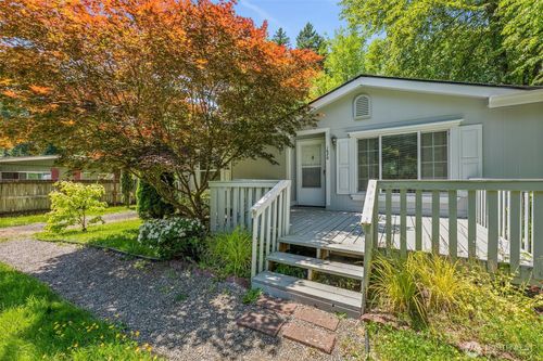 1670 Ne Tahuya River Dr, Tahuya, WA, 98588-9503 | Card Image