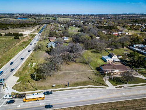 220 S Walnut Grove Rd, Midlothian, TX, 76065-6204 | Card Image