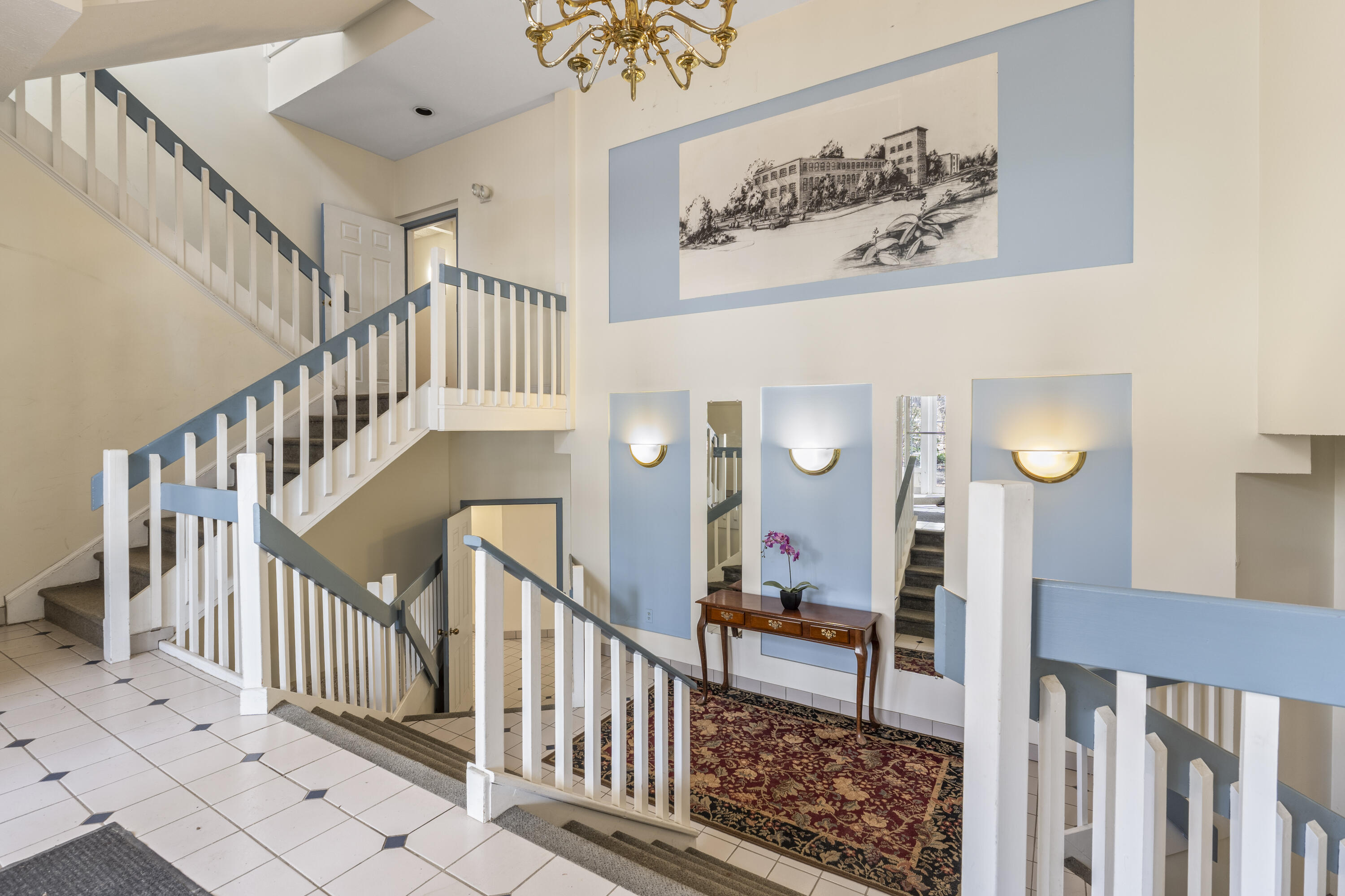 Residential in Biddeford 3