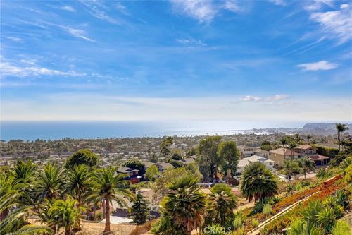 3817 Via Del Campo, San Clemente, CA, 92673-2636 | Card Image