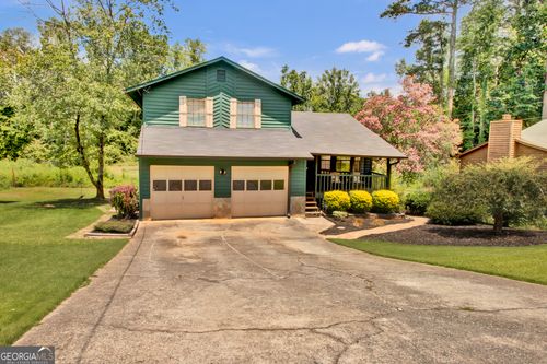 4947 Holbrook Cir, Duluth, GA, 30096-6052 | Card Image