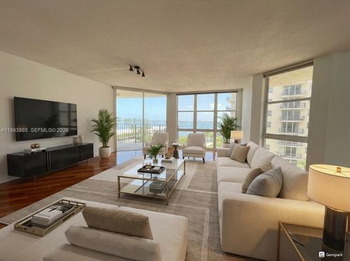apt-a614-1865 Brickell Ave, Miami, FL, 33129-1631 | Card Image