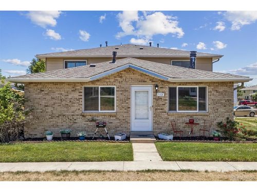 113-3351 S Field St, Lakewood, CO, 80227-4629 | Card Image