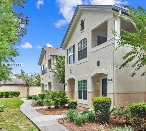 apt-710-897 Fording Island Rd, Bluffton, SC, 29910-4855 | Card Image