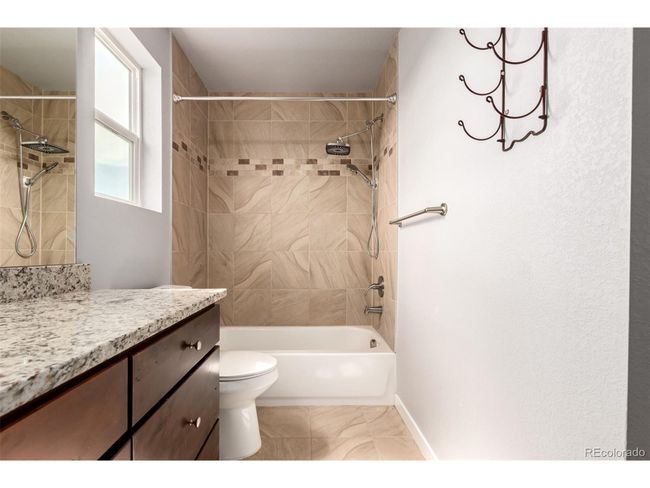 329 S 3 Rd Ave, House other with 3 bedrooms, 3 bathrooms and null parking in Deer Trail CO | Image 17