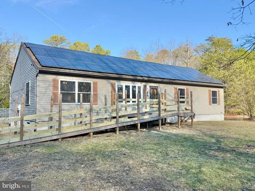 80 Leesburg Belleplain Rd, LEESBURG, NJ, 08327-2029 | Card Image