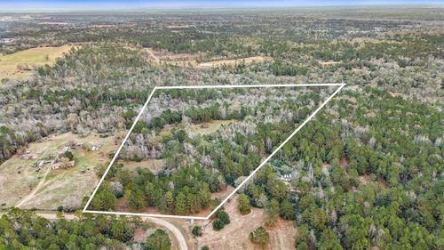 5589 Pr 1580, Centerville, TX, 75833 | Card Image