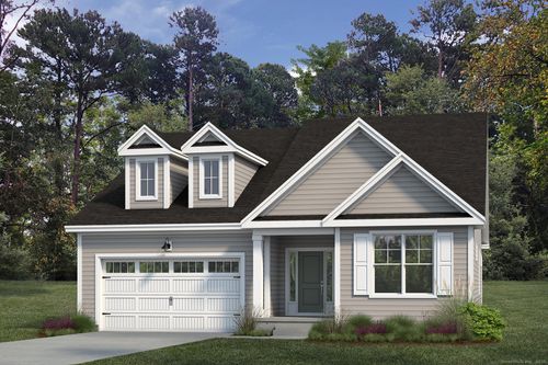39 Summertime Cir, Pawcatuck, CT, 06379-2248 | Card Image