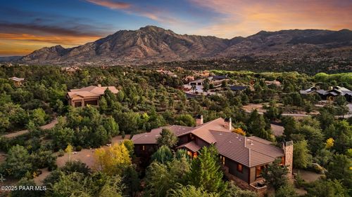 4640 W Murphys Station Cir, Prescott, AZ, 86305-9045 | Card Image