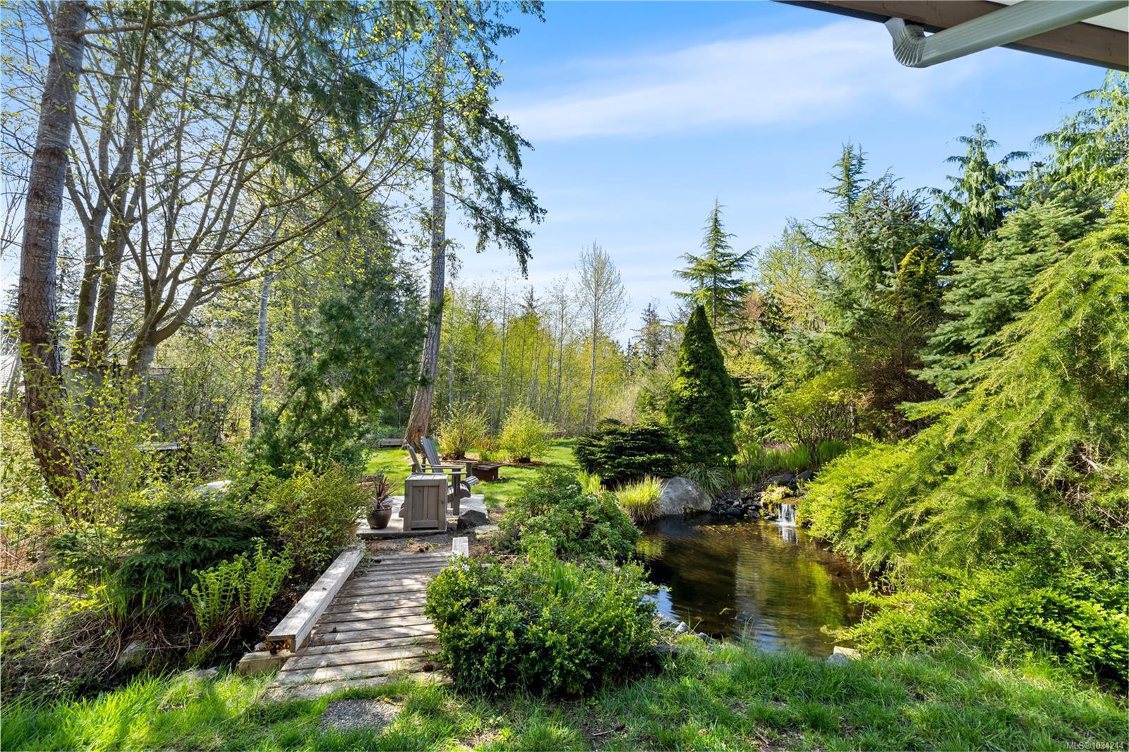 Residential in Campbell River 4
