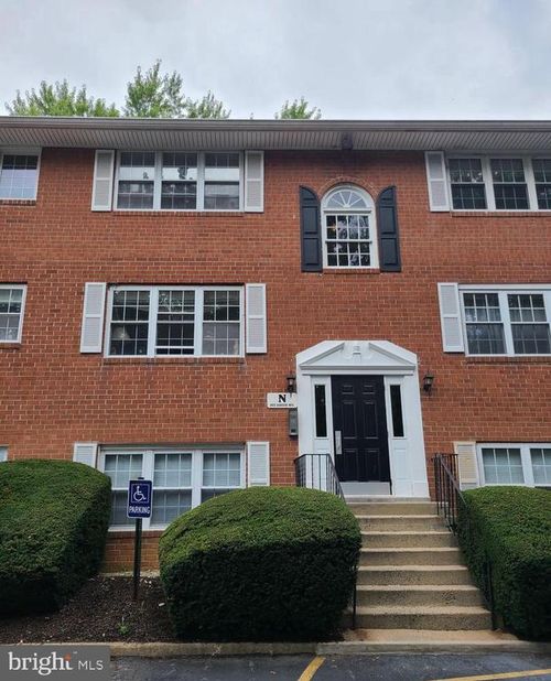 apt-n11-822 South Ave, SECANE, PA, 19018-4444 | Card Image