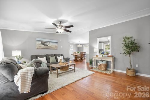 150 Bost Nursery Rd, Maiden, NC, 28650-9524 | Card Image