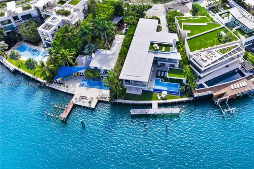 1417 N Venetian Way, Miami Beach, FL, 33139-1141 | Card Image