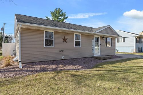 1220 Green St, Onalaska, WI, 54650-3019 | Card Image