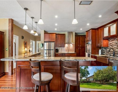 39 Sunset Dr, Brooksville, FL, 34601-1036 | Card Image