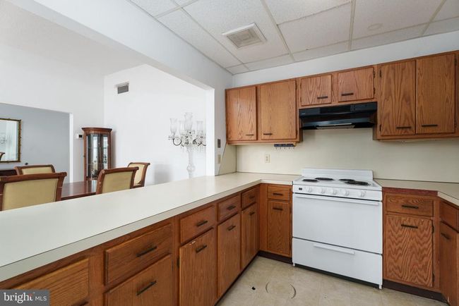 APT-2C - 1 Markham Rd, Condo with 2 bedrooms, 2 bathrooms and null parking in Princeton NJ | Image 12