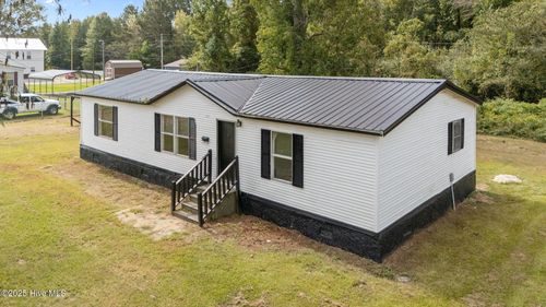 117 Boone St, Murfreesboro, NC, 27855-9614 | Card Image