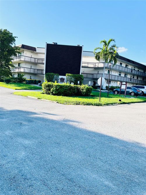 apt-205-7400 Nw 17th St, Plantation, FL, 33313-5160 | Card Image