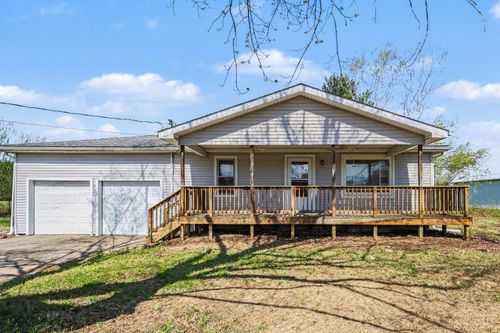 3461 Pleasant Hill Rd, Mount Orab, OH, 45154-8928 | Card Image