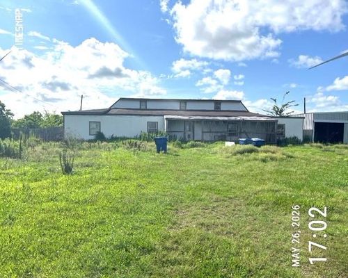 691 County Road 174, Bay City, TX, 77414 | Card Image