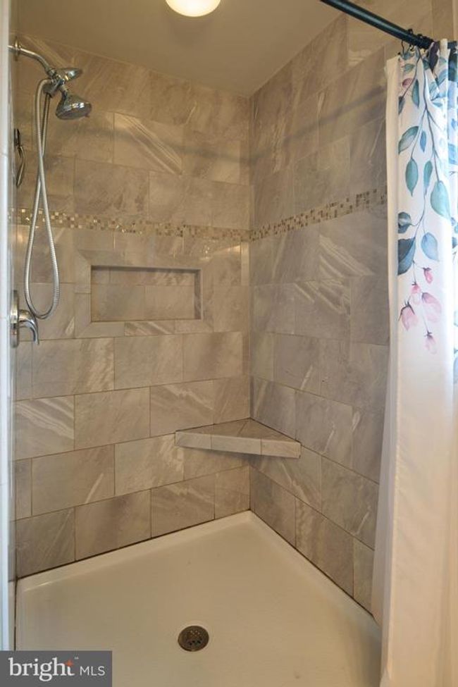 12 N Parsons Dr, House other with 4 bedrooms, 3 bathrooms and null parking in Mill Hall PA | Image 38