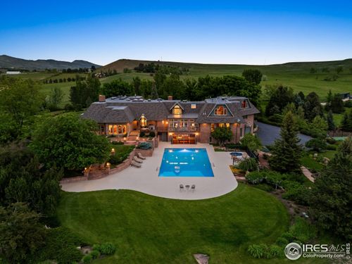 8000 N 41st St, Longmont, CO, 80503-8843 | Card Image