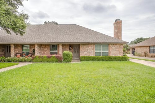 5711-5709 Ridgerock Rd, Fort Worth, TX, 76132-2548 | Card Image