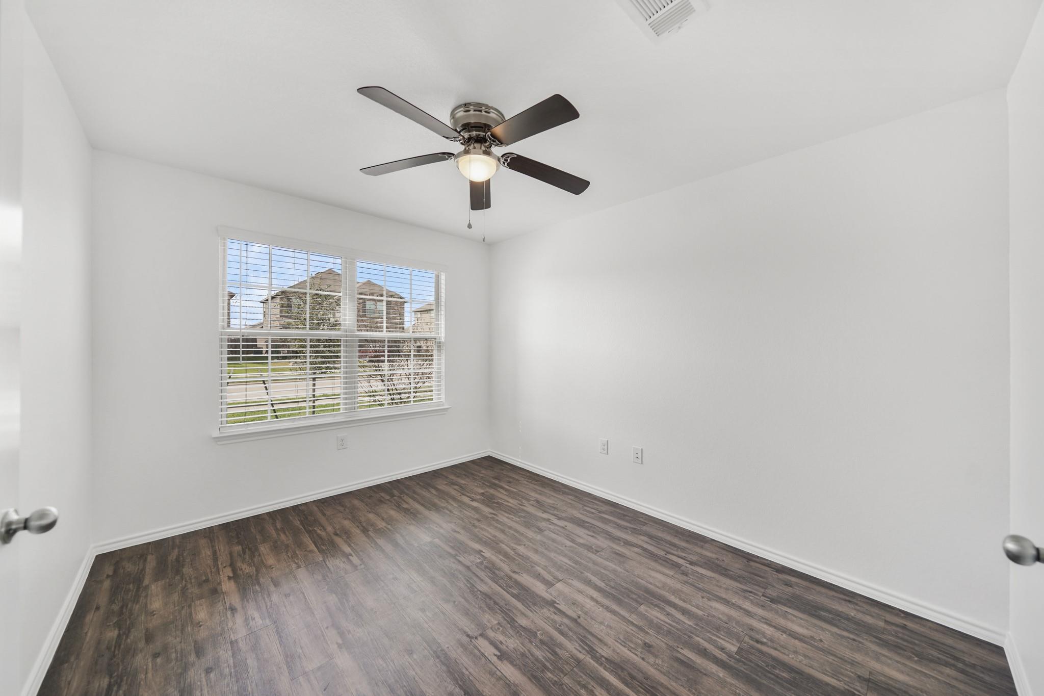 Residential Lease in Missouri City 4