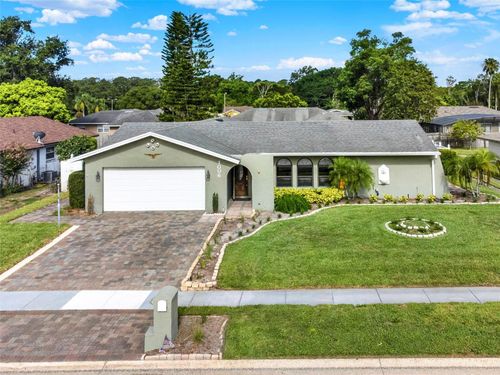 1006 Bradford Dr, Winter Park, FL, 32792-6102 | Card Image