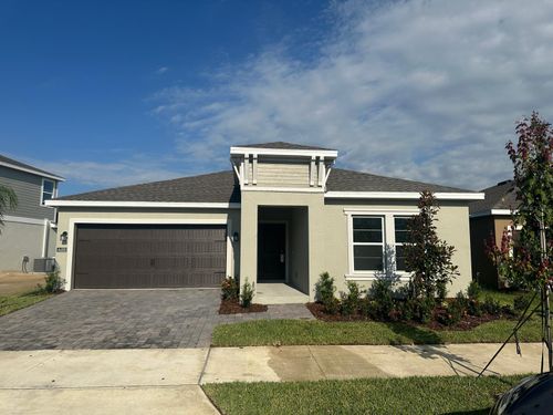 4688 Golden Knight Blvd, Kissimmee, FL, 34746 | Card Image