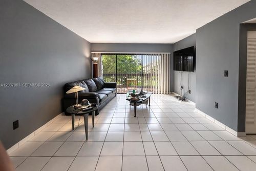 208-13870 Sw 62nd St, Miami, FL, 33183-2042 | Card Image
