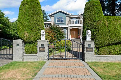 3550 Phillips Ave, Burnaby, BC, V5A2W7 | Card Image