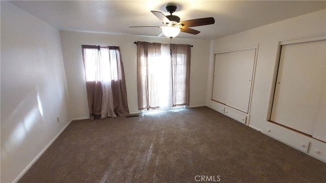 1909 Colusa St, House other with 3 bedrooms, 2 bathrooms and 2 parking in Corning CA | Image 17