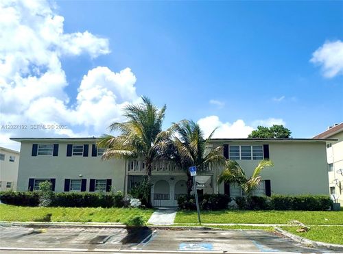 2151 Ne 168th St, North Miami Beach, FL, 33162 | Card Image