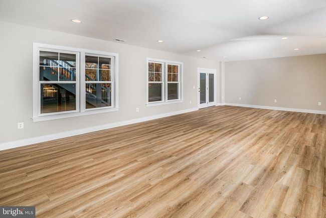 130 Rock Island Rdg, Home with 4 bedrooms, 5 bathrooms and null parking in MINERAL VA | Image 33