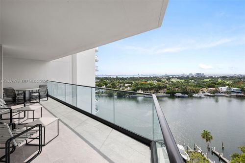 1401-5500 Collins Ave, Miami Beach, FL, 33140-2569 | Card Image