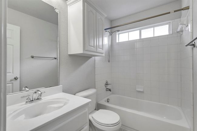 1945 Countryside Dr, House other with 5 bedrooms, 4 bathrooms and null parking in Frisco TX | Image 21