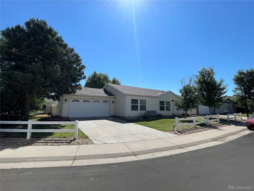 5774 Clay St, Denver, CO, 80221-1853 | Card Image