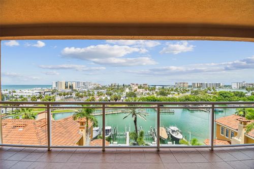 apt-604-521 Mandalay Ave, CLEARWATER BEACH, FL, 33767-1794 | Card Image