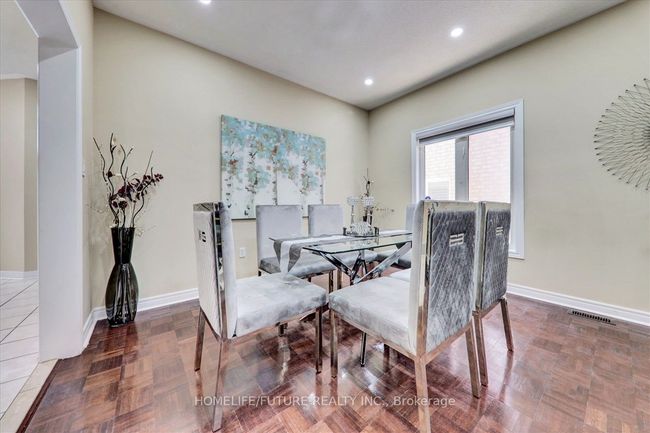 304 Elson St, House other with 7 bedrooms, 6 bathrooms and 4 parking in Markham ON | Image 8