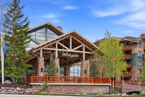 3904-3000 Canyons Resort Drive, Park City, UT, 84098 | Card Image